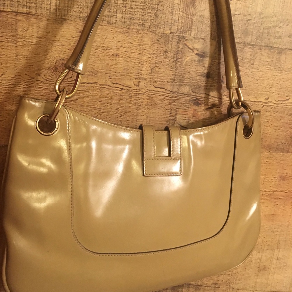 GUCCI purse - Picture 2 of 5